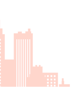 圖片正在加載中