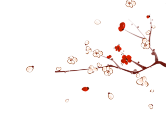 圖片正在加載中