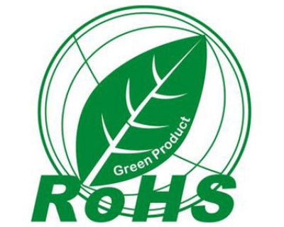 RoHS報(bào)告檢測(cè)機(jī)構(gòu)選對(duì)不選貴
